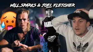 Luis REAGIERT: Rye Rye feat. M.I.A - Bang (Will Sparks & Joel Fletcher Re-Edit)🔥 | Luis Dominguez