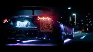 Furkan Soysal - Escape (Video)