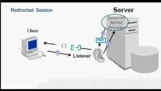 Networking and Naming Methods