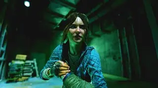 ''E3 version Lawan was better than 2022 Dying Light...''