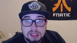 Daily VLog 7