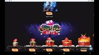 ВОТ ЭТО СЛИВ😭😭😭 ОТКРЫВАЕМ КЕЙСЫ НА ГГСТЭНДОФФ