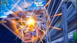 Walk 🚶‍♂️| Fortnite Highlights #14