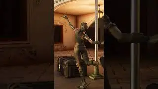 WE GLITCHED UNDER THE MAP BUT THEN...😯🤣