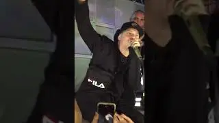 MENTE MILIONÁRIA SHOW