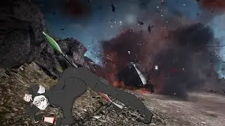 Battlefield 4 Experience  .exe
