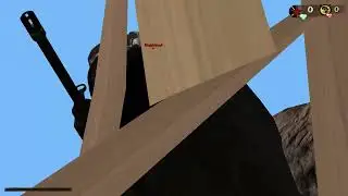 Far Cry 2 online 2026 to the players from this match