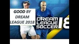 GOOD BY DREAM LEAGUE 2018|| NEPALI SANSAR|| 2018 TO 2019