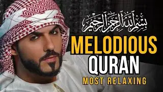 MOODY DUA || MILLIONS OF BLESSINGS ARE IN THIS DUA, JUST LISTEN !!