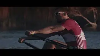 Alex Sigurbjornsson - Terres de l'Ebre 2017