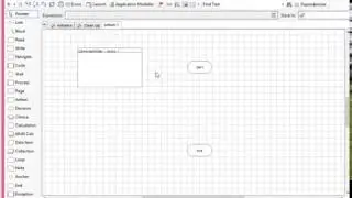 BluePrism Compress Folder With Code Stage