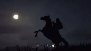 Очень Красивый Нашид Без Музыки🤍🕊|Beautiful Nasheed🌿🕊| #nasheed