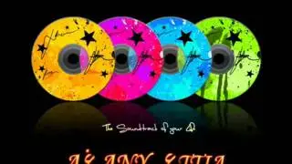 امينه (( بشويش عليا )) sh3by masry
