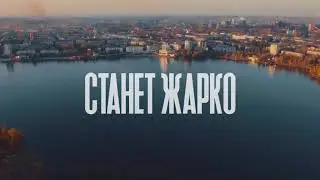 WorldSkills - Нижний Тагил