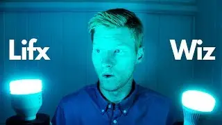 Smart Bulbs Comparison + Review 2020