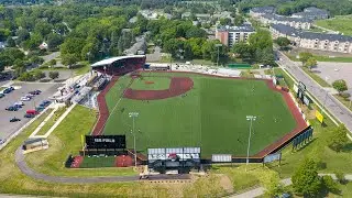 ISG Field | Mankato, MN