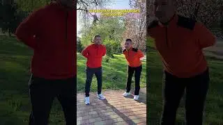 Отличная профилактика от болей в спине 