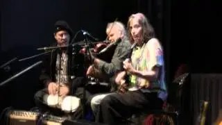 F2C2012: Conclusion