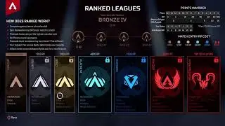 Apex!!
