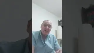 הוכחה חותכת שארה"ב ו C.I.A הם גוג ומגוג ! תקשיבו טוב ותבינו מה אמר מי שאמר. מזעזע !!!