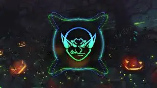 Goblin Mixes - 2020 Halloween Mix