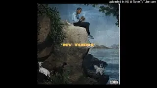 [free] Lil Baby x Lil Uzi Vert type beat 'loaded' (prod. CHEDDER & @callinlaflare )