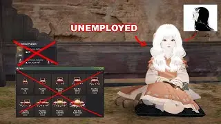 Start the suffering | BDO Ironman #1