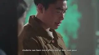 VTC Technology Enhanced Learning