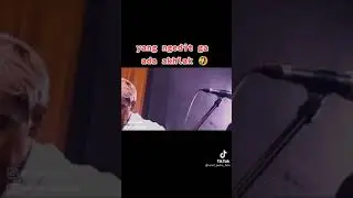 Suara asli Ariel & Judika, Yg ngedit ga ada akhlak 😂