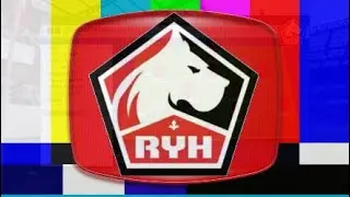 RayauYHermanus VS Turia FC / TopVirtualLeague