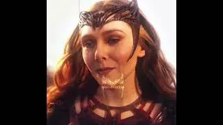 wanda edit