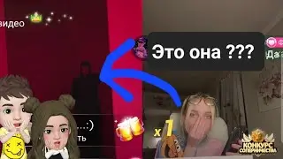 вы уже видели ???