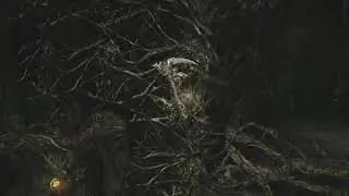Dante inferno