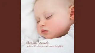 Serene Slumber Melodies