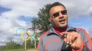 محدش هيبوسك ويطلع السم من جسمك.. انت مش سنو وايت