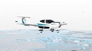 Diamond Aircraft 