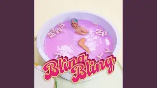 Bling Bling (Instrumental)