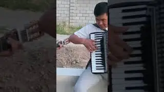 4 июля 2024 г.
