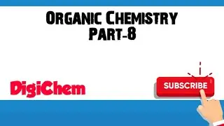 IUPAC Nomenclature of Benzene Compounds
