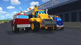 Digger