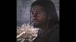 "EVERYTHING" - Kingdom of Heaven Edit | Narvent - Fainted