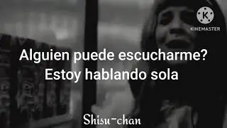 Tag you're it//Melanie Martinez//(sub-español)RESUBIDO
