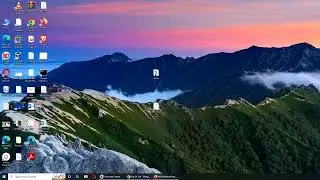 Setting up a VPN Server with Windows Server 2016