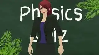 High School Simulator