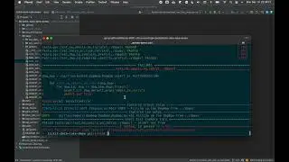 DevOps for DataOps: Building a CI/CD Pipeline for Apache Airflow DAGs - Git Hooks and GitHub Actions