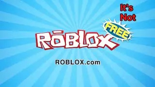 Roblox 2011 trailer but I edited it to suit 2026