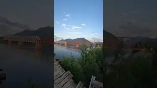 Витим