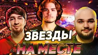 ☢️ НИКС И КУМАН ПРОТИВ НУНА И СОННЕЙКО! НАРЕЗЧИК СДЕЛАЛ НАРЕЗКУ ПО ДОТЕ! NIX DOTA 2