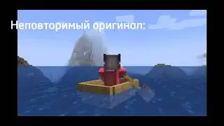 Певец, он и в Африке певец!😏✨