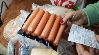 #атб #обзорпокупок #обзорценнапродуткы #мясникобзорцен